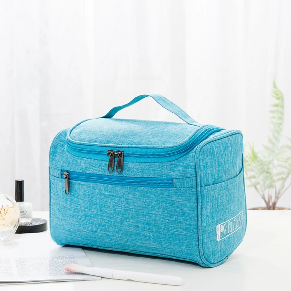 Sky Blue (upgraded thickened waterproof) No gift