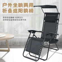 �羳���Q���N��ꖱ�y�����ۯB���Α���¶�I�μ����̨���e�ۯB��