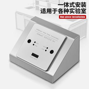 ���b�����_�P�����Ӿ��Ќ����86���ͨ�Íuʽ����Aϵ�в��P��~