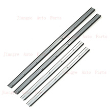 2009-2014�h��city܇���ȉ��l��ˮ�l�ȴ����l�ȉ��l�ܷ���m����