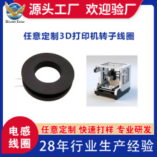 3DӡCDӾȦ ܇ATVɳ܇lәCȦ 늙CǼܾȦ