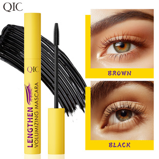 �W��TK����ʊyQIC��ë�಻��Ⱦ�Sɫ�A�����L���N���ܷ�ˮ��ë��