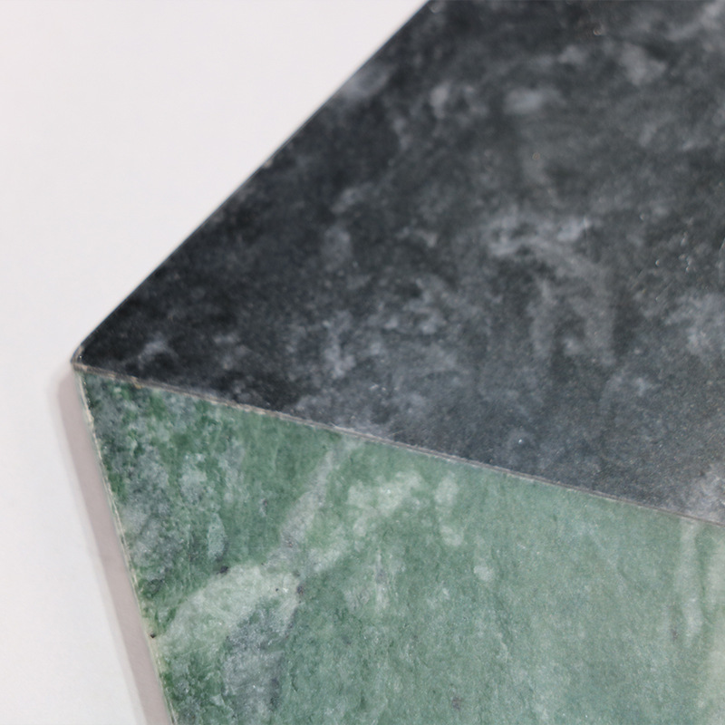 ����ֱ������ʯ���濧�ȷ��̶๦�ܸ�����������Ʒ�ְ�����汭��