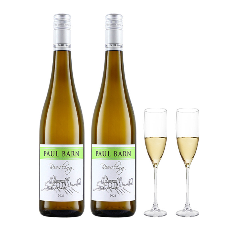 더블 핫 스타일