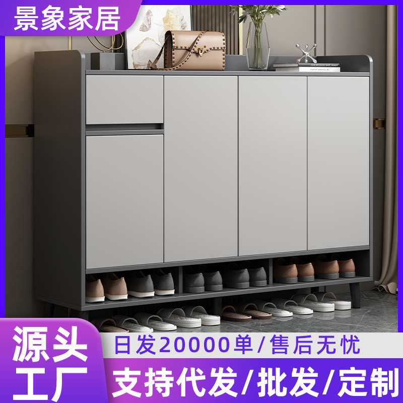 Reprehenderit qui in ea