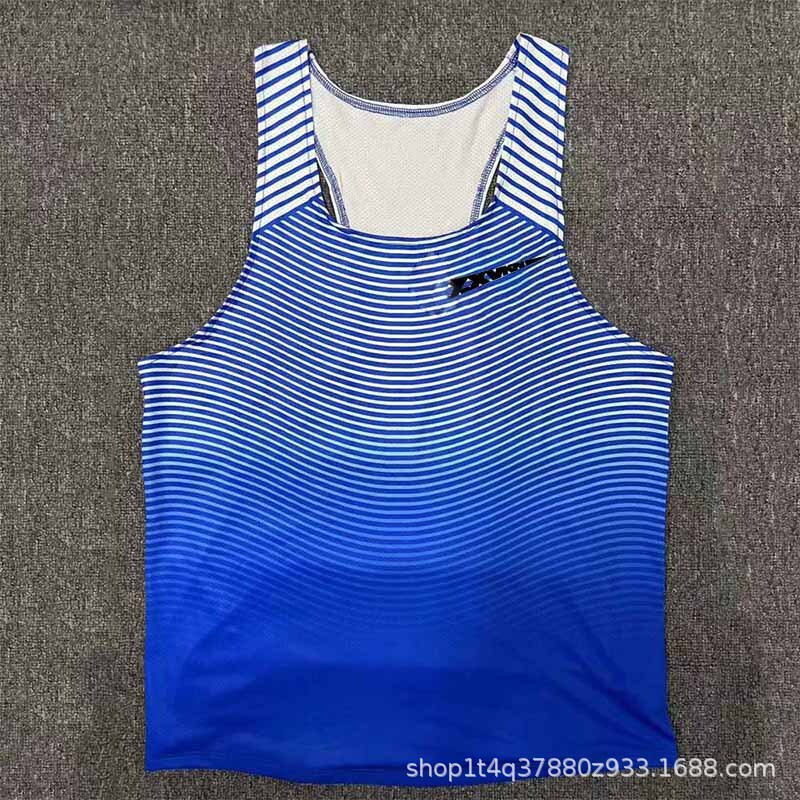 Seamless Camisole