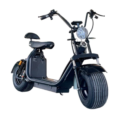 scooter for adults, Elektrikli motosikletlər