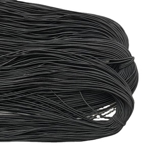 1.0-2.5mm��ɫ��ɫ�����K DIY��������K �A�ɾo���ɾo�K