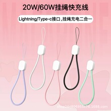 �֙C��늌�����һ耳׿۳�늾����ʽ���K�������m��PD�O���A��