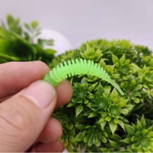 �β�����x����U�^�hܛ�D����|�~�Z�~�N��tβ����·���D