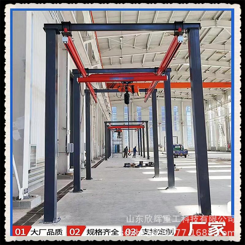 e275347ed8e80c2b37baf09124dcf7