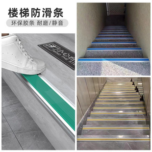 �X�Ͻ�����l̤������ֹ���l����̨�A�����o�Ǒ����ݲ���߅�lE18