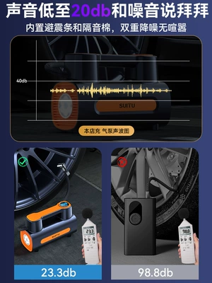 Hava nasosu, pump with pressure gauge