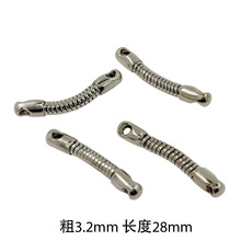 �F؛3.2*28mm������r�۰��I���������DIY���ل������耳׿�