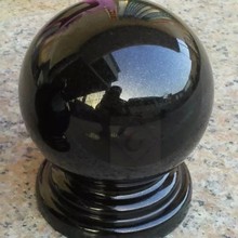 ĴɫʯĻҵVɽֱN eʯďSֱNɫ