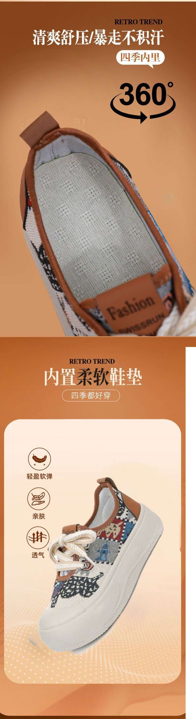 255efd81-af74-47a8-b43a-79f2ea51b50f.jpe