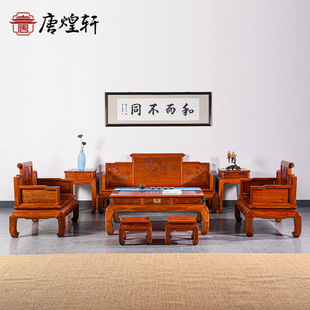 �tľ�ŵ�Ҿ߾��黨��ɳ�lȫ��С���ʹ����̴��������ʽ�͏d�M��
