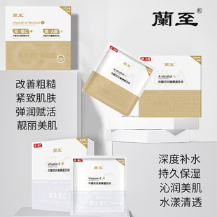 �m����C��A��Ĥ�M�ϾSCע���aˮ���wҕ�S���o�¿������g�o�w��Ĥ