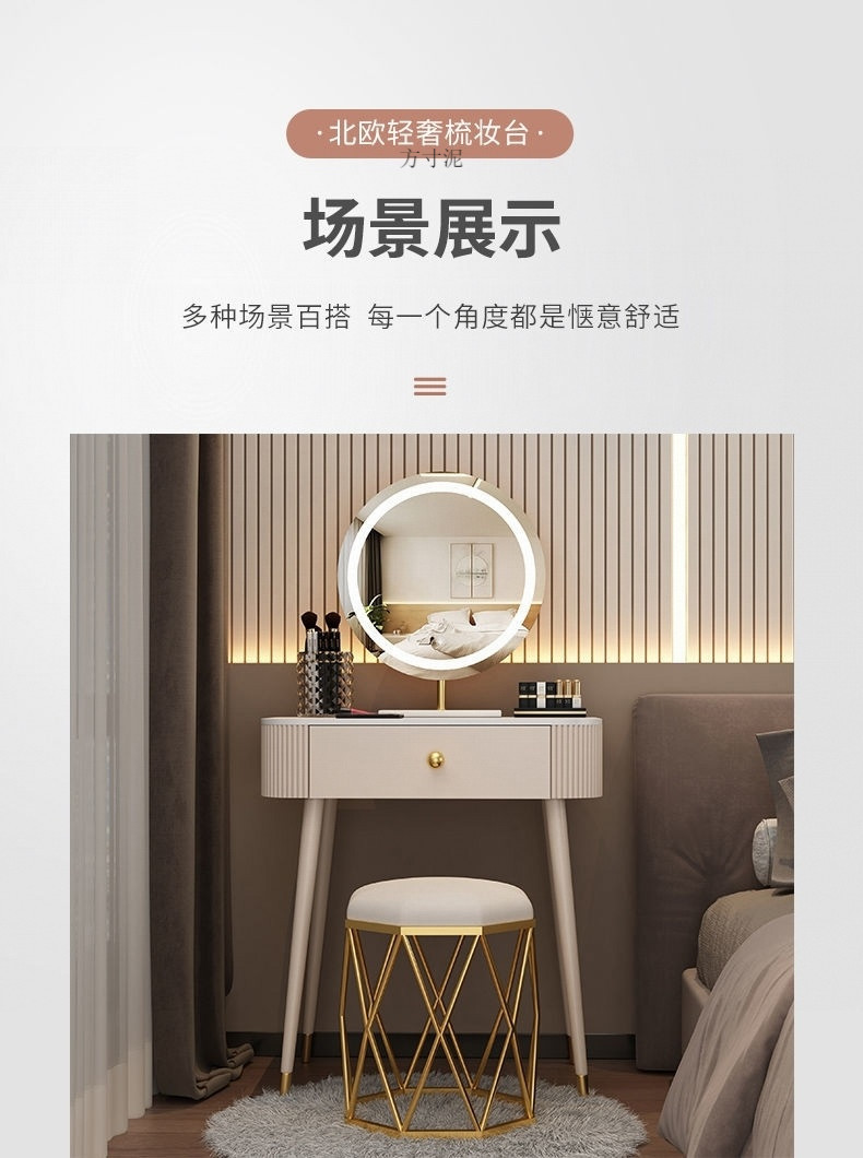 9c8b7e92-8cb4-45a5-ad4a-1d9813beac72.jpe