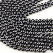 ��ٗ��Ȼ���y��ʯɢ���挚ʯˮ���������diy���Q؛Դ�Ʒ���