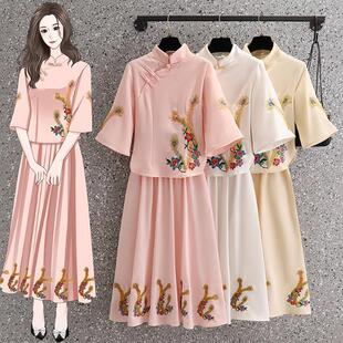 �羳�Ї��L��a�h��Ů�����������I�̽�����ȹ���ꋌ���b�ɼ����@