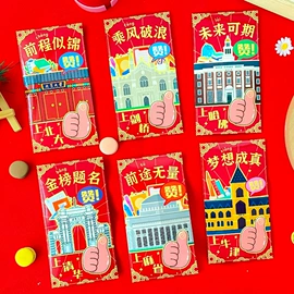 美发梳;美工刀;指甲剪/钳/刀