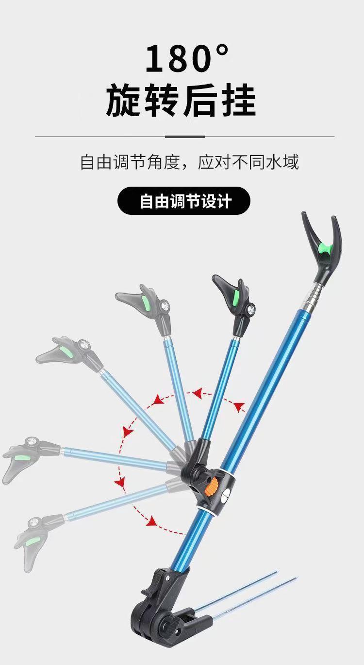 93ebe261-32ca-4f60-8878-97f37b4a287f.jpe