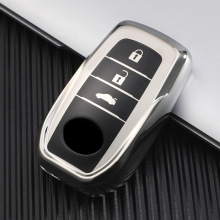 �����S����܇耳��׻ʹڝh�m�_���_���p��Ե��������P������ۚ�