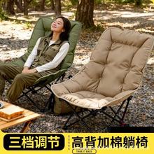 �������ۯB��������¶�I���ӱ�yʽ���Ύ��_�����Ƀ���Ұ����~��