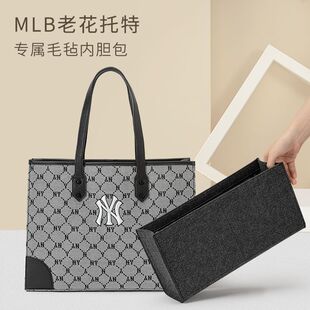 �m���MLB���ذ���đ���r�ָ��ռ{��������ϻ�ُ������а��ȴ�