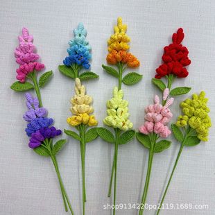 ���㻨��Ʒ���ֹ����������ҾӔ[���h�����滨ë��ᘿ��Y����Ů��