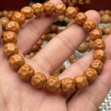 ���ں��^���Ҿ������ϹϺ����ִ�������������Ҭ����ؔ��������P