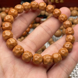 ���ں��^���Ҿ������ϹϺ����ִ�������������Ҭ����ؔ��������P