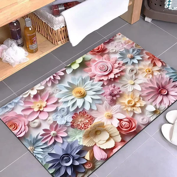 Flower-02