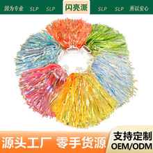 �����������ֻ�����꠻�������꠻���С�W���ֻ��赸�ݳ���������