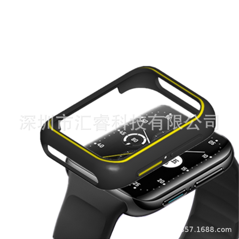 未命名_副本66_副本_副本