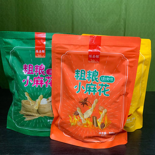 �ؑc�خaꐲ��yС�黨300g��������黨�ֹ����eС����ʳԭζ����