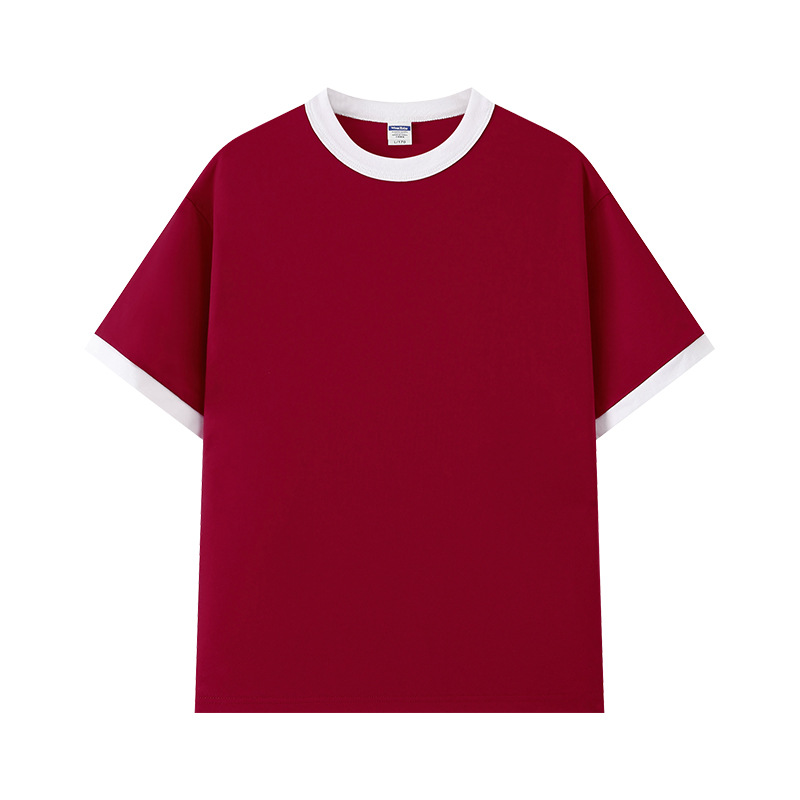 Rojo vino blanco M101