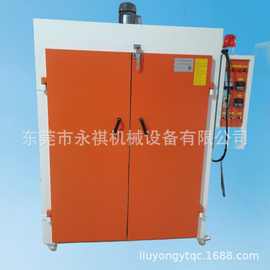 双门恒温烤箱、热风循环烤箱、千层架烤箱 厂家