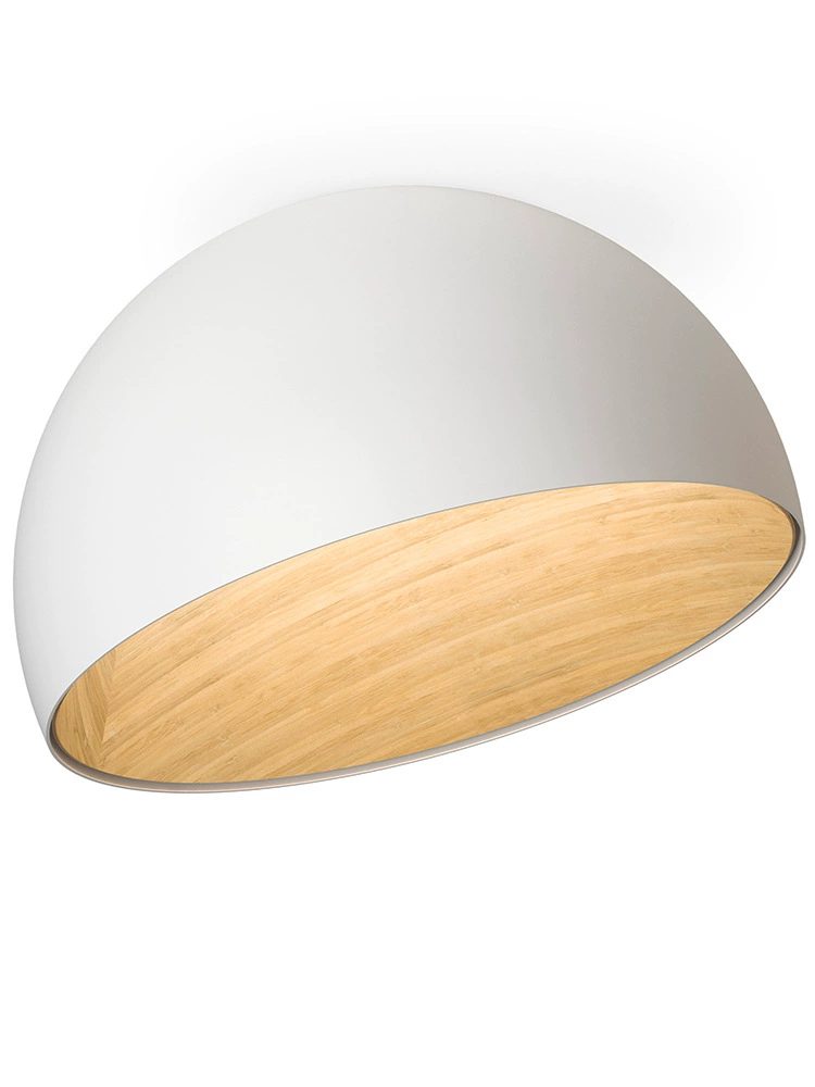 Lights, lamp, creative ceiling light, modern minimalistic room light, light luxury style