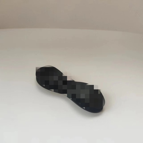 Storage cord organizer electrical plug cord manager invisible adhesive wire organizer and divider wire collection hub wire holder