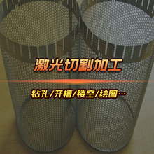 �X�Ͻ��T�����a�O��  �㊏ͺϼ���ӹ�����  ����и�һ�w������