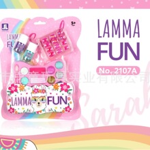 �羳����Ů���^�ҼҲʊyָ���ͷ�����߃�ͯ���yƷ���b���yƷ���l