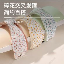 ��ʽ��@�黨�^��ϴ�^���l����С�����潻���Y�l����ˇ���l��