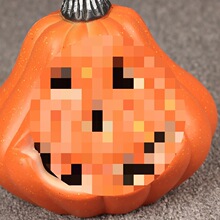 ?�¿��f�}���Ϲϟ��̈�Ժ����䁈������Ô[���b�Ʒ�l����Ϲ�