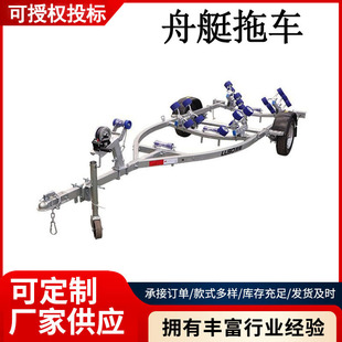6760*2200mm�Ƅ��ϴ��ܷ�Ѵ�������\ݔ����䓛_�h����܇��