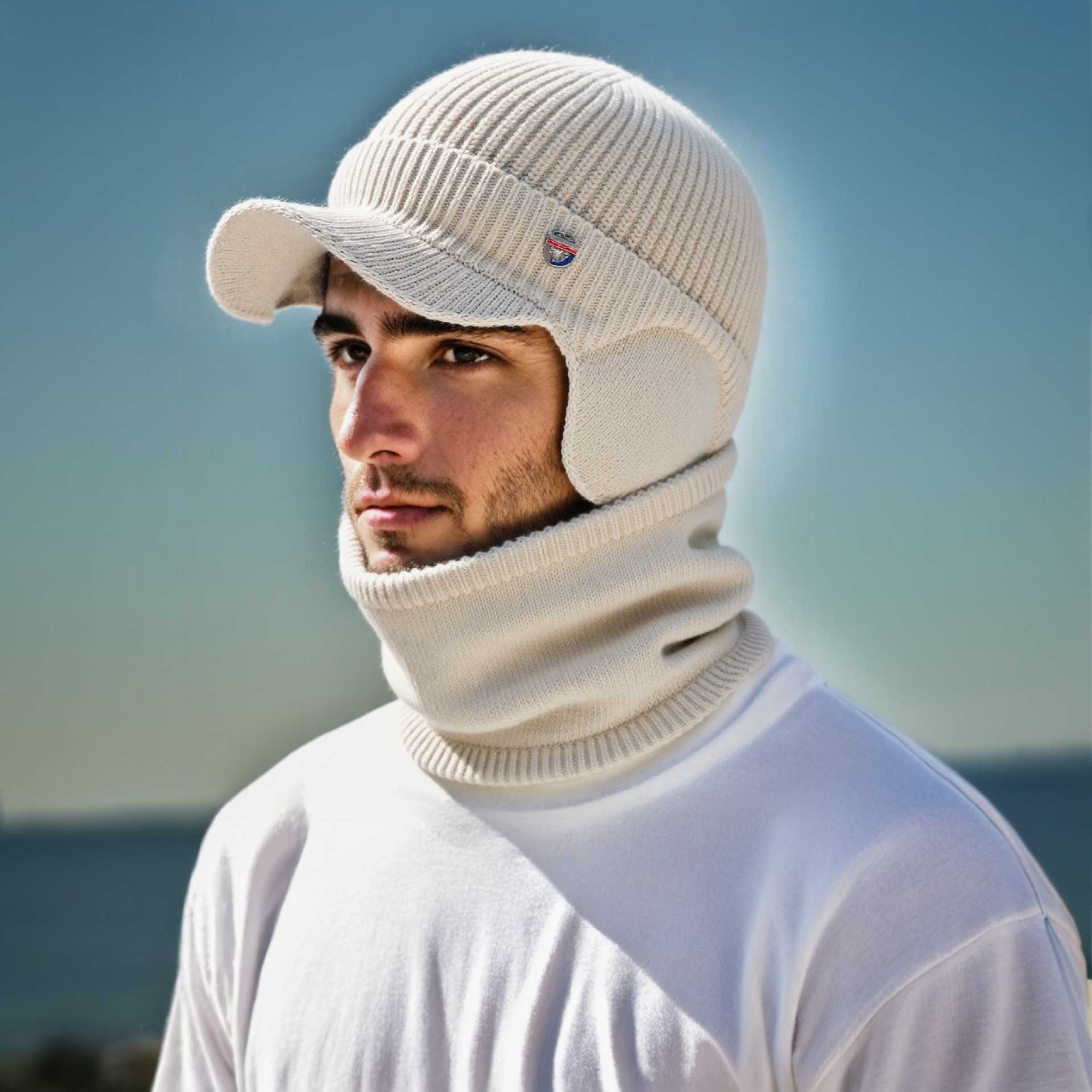 hzai_Y27iq_tazll_00005_