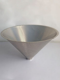 ע�ܙC�Y�W���Ϻ��ϙC����C�Y�W ����Ͱ���ϾW�϶����P䓞V�W