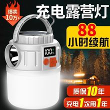 ¶I̫ܿɳ늳LmҰIʽ¿