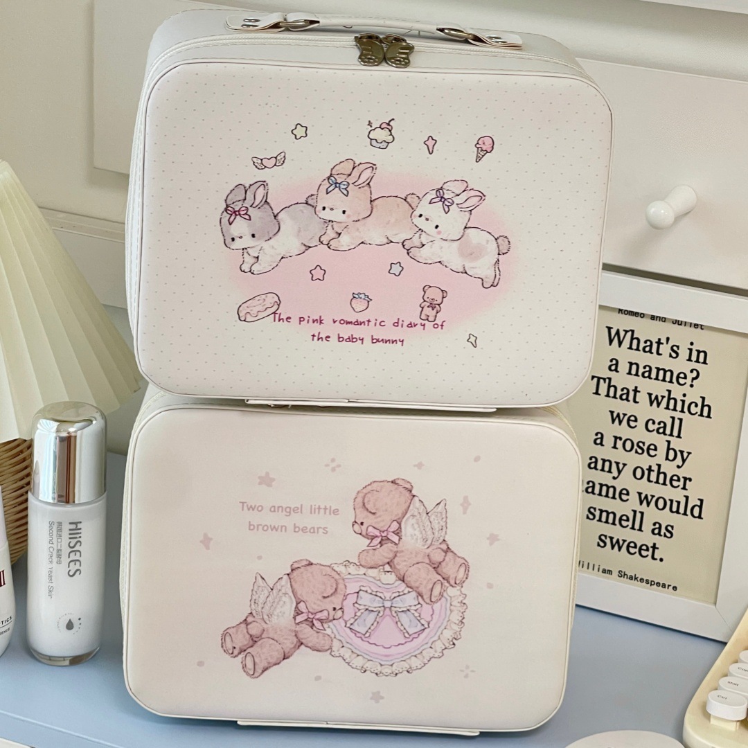 2025-04-25 155227.jpg